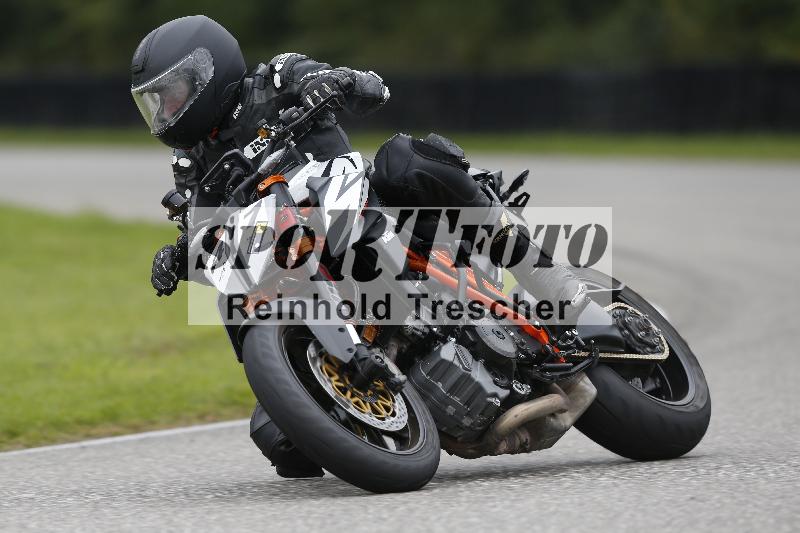 /57 03.10.2025 Speer Racing ADR/Gruppe gelb/47